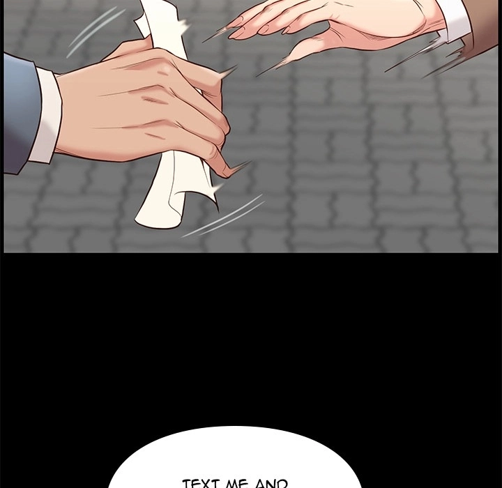 Reunion - Episode 1