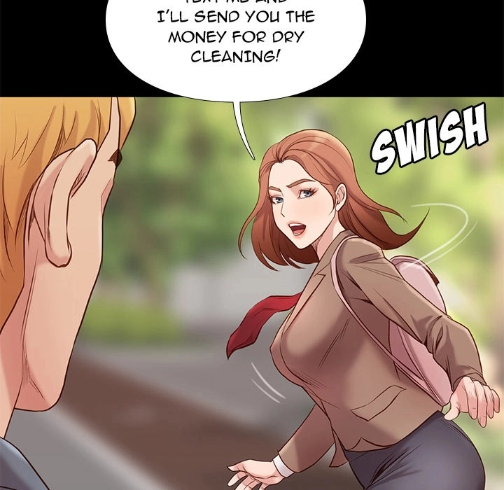 Reunion - Episode 1