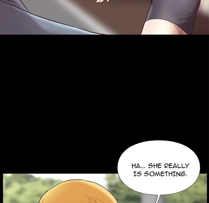 Reunion - Episode 1