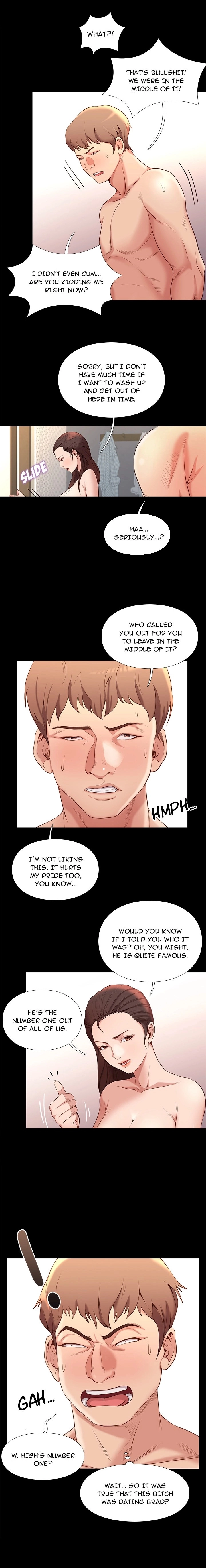 Reunion - Episode 1