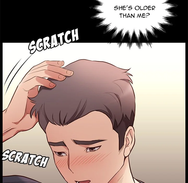 Reunion - Episode 2