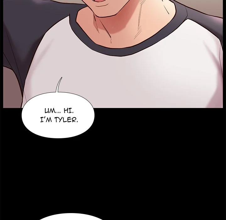Reunion - Episode 2