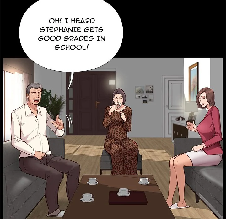 Reunion - Episode 2