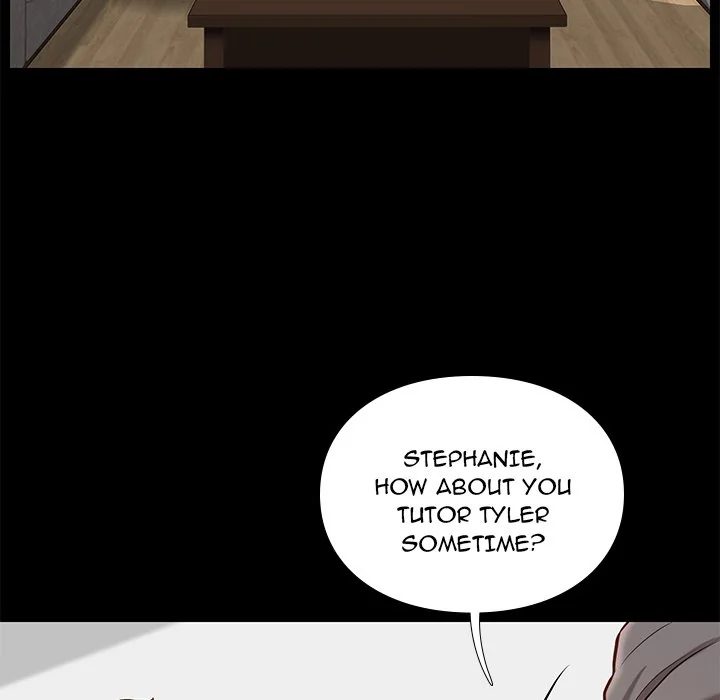 Reunion - Episode 2