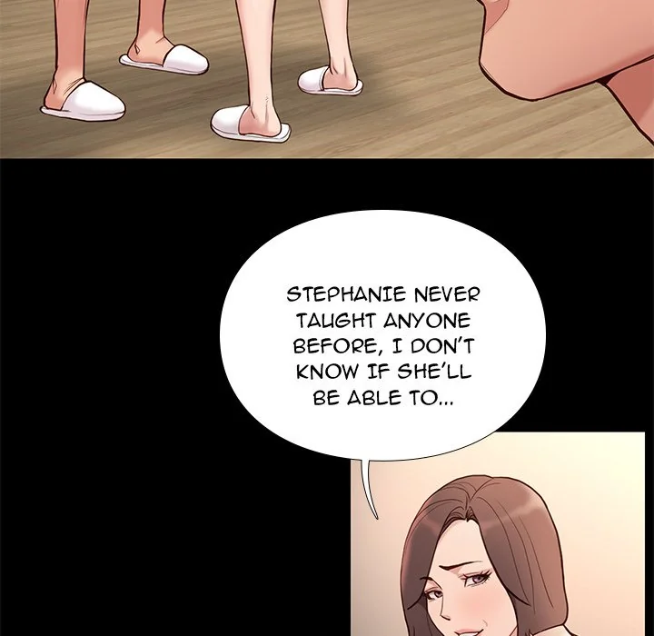 Reunion - Episode 2