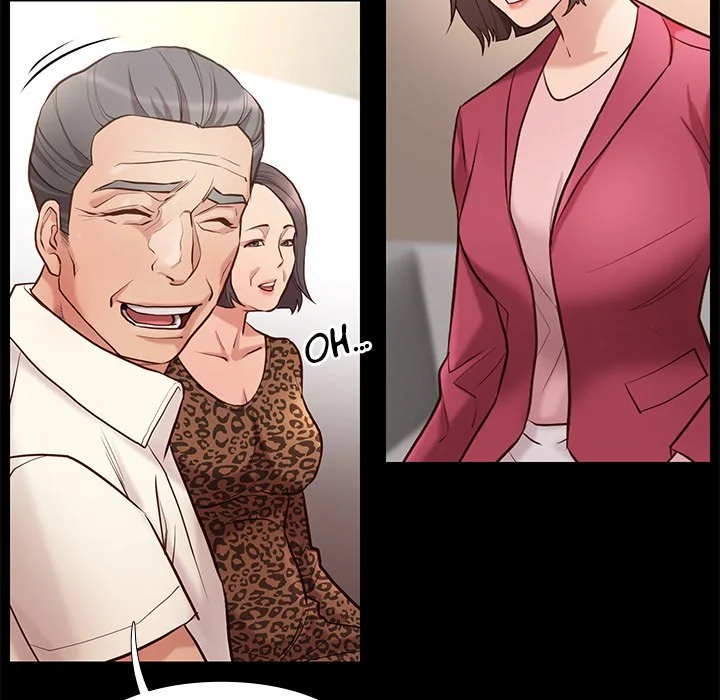 Reunion - Episode 2