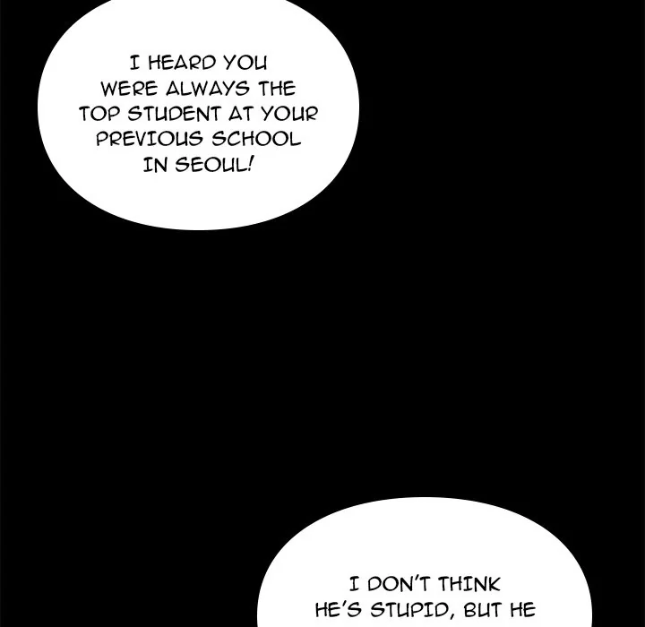 Reunion - Episode 2