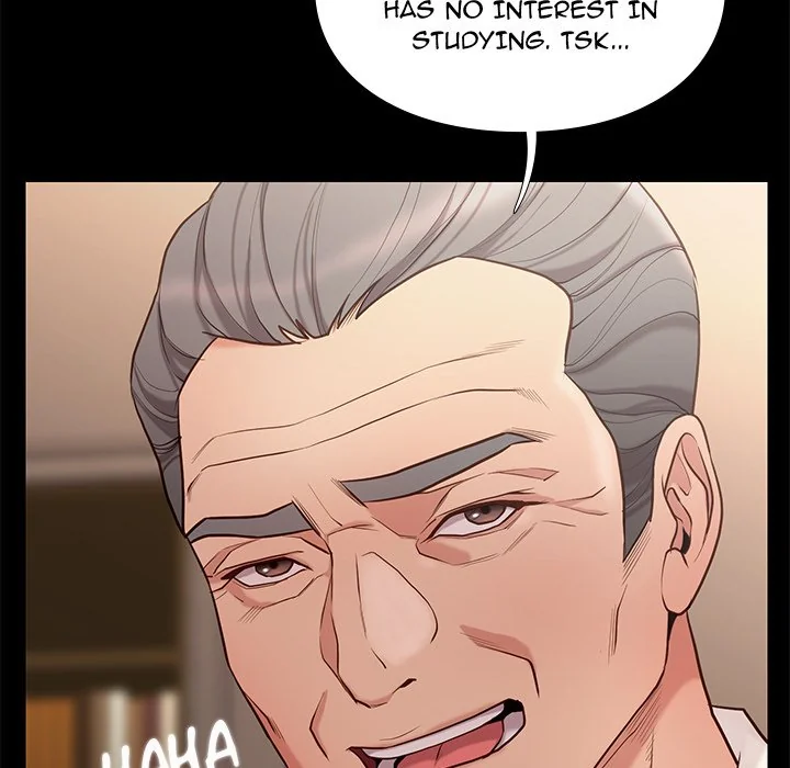Reunion - Episode 2