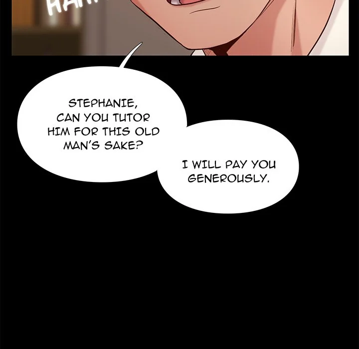 Reunion - Episode 2