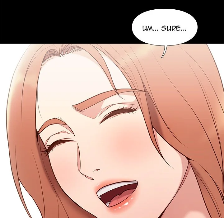 Reunion - Episode 2