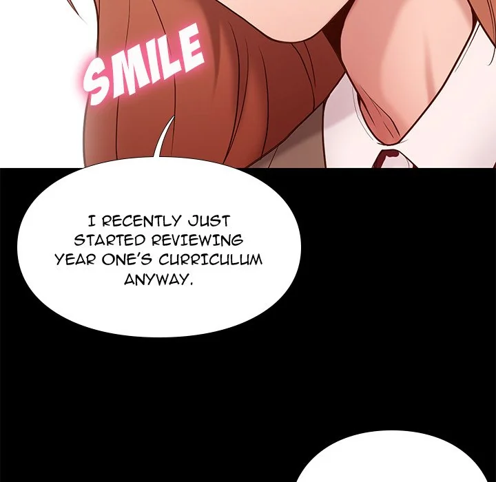 Reunion - Episode 2