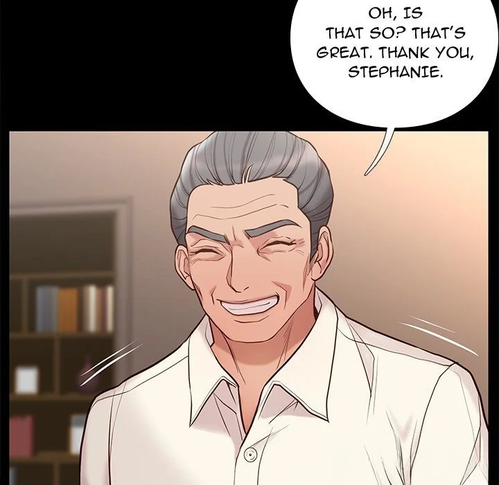 Reunion - Episode 2