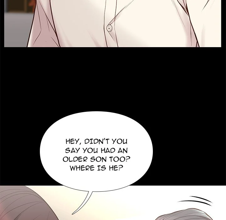 Reunion - Episode 2