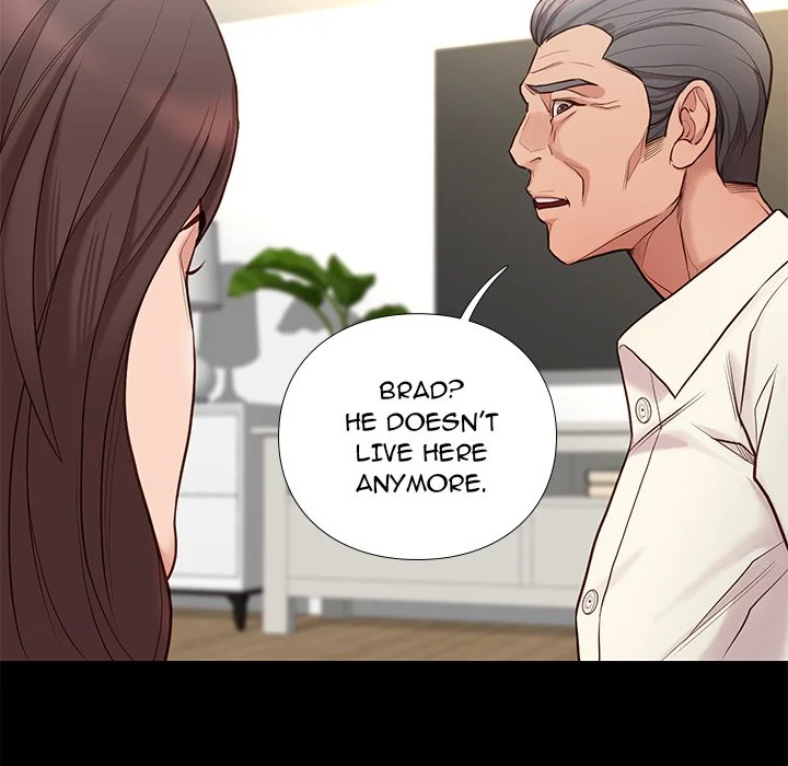 Reunion - Episode 2