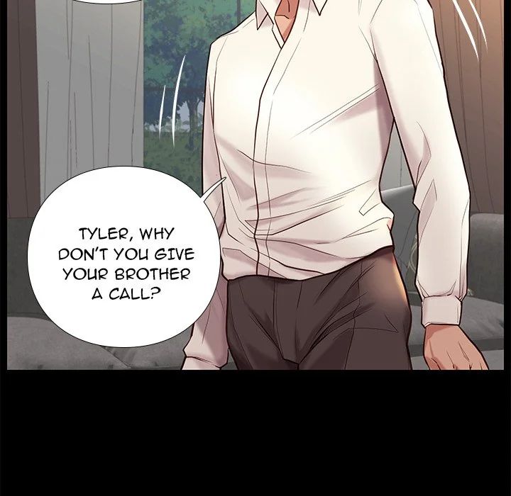 Reunion - Episode 2