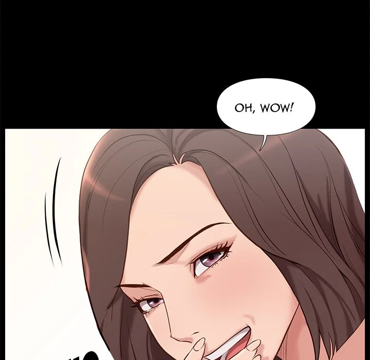 Reunion - Episode 2