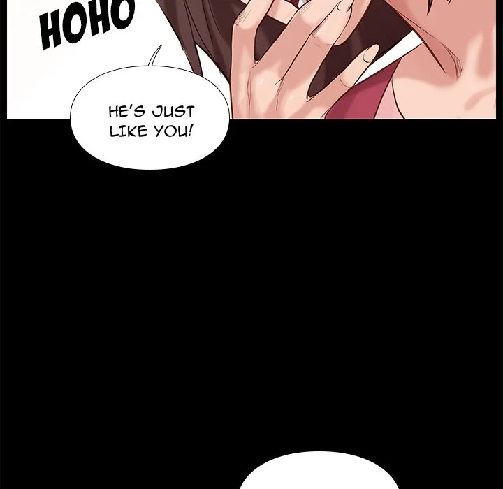 Reunion - Episode 2