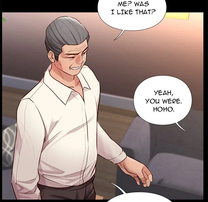 Reunion - Episode 2