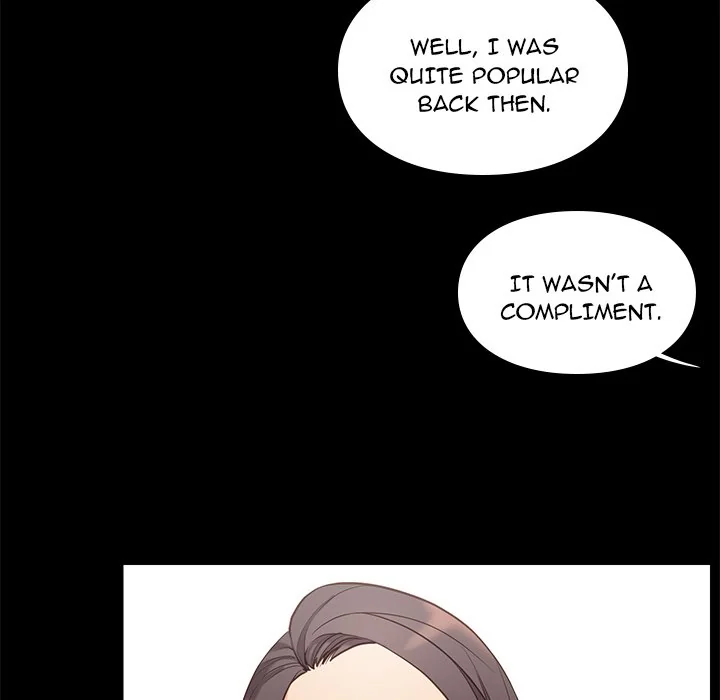 Reunion - Episode 2