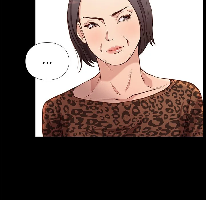 Reunion - Episode 2