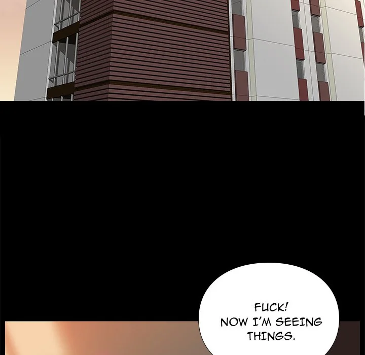 Reunion - Episode 2