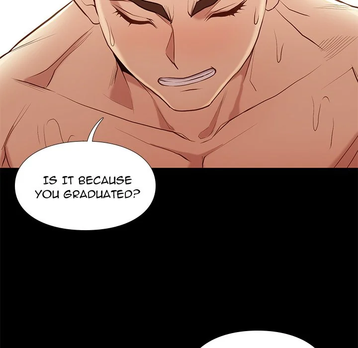 Reunion - Episode 2