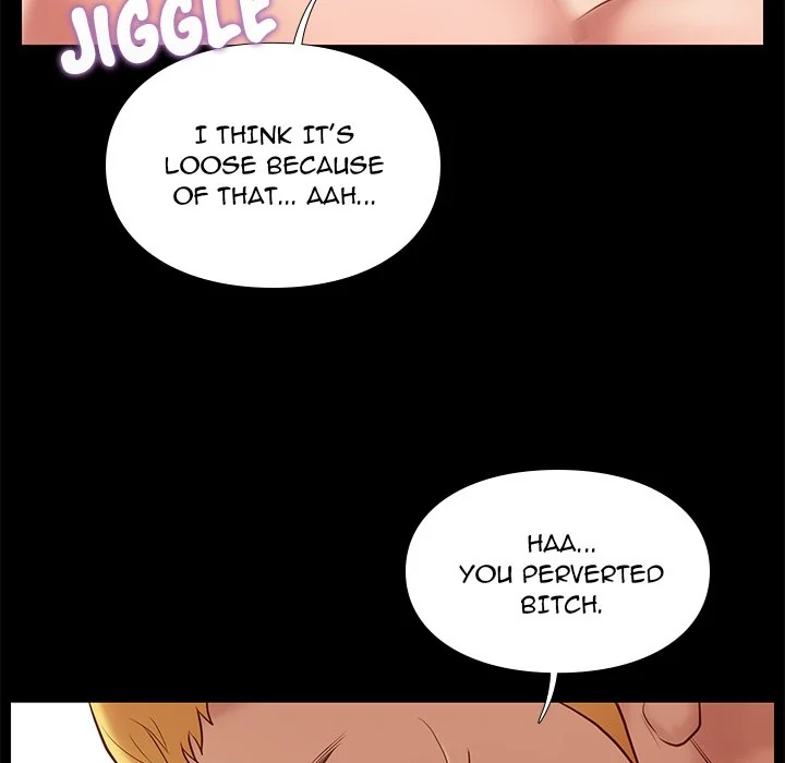 Reunion - Episode 2