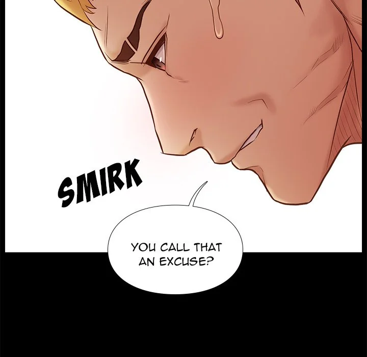 Reunion - Episode 2