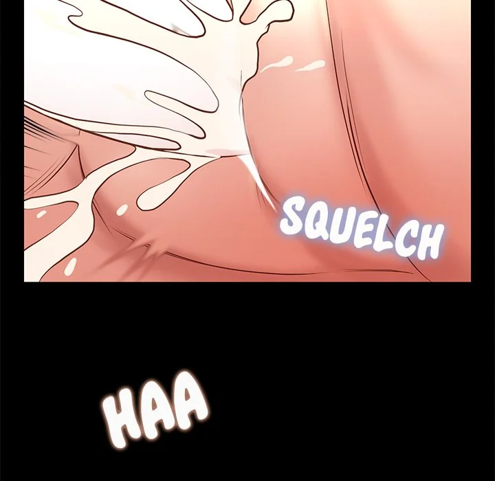 Reunion - Episode 2
