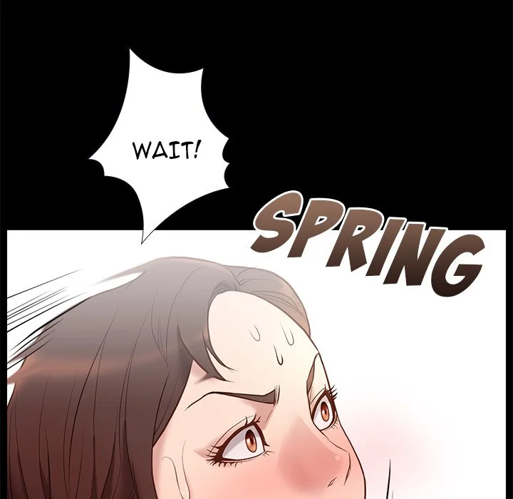 Reunion - Episode 2