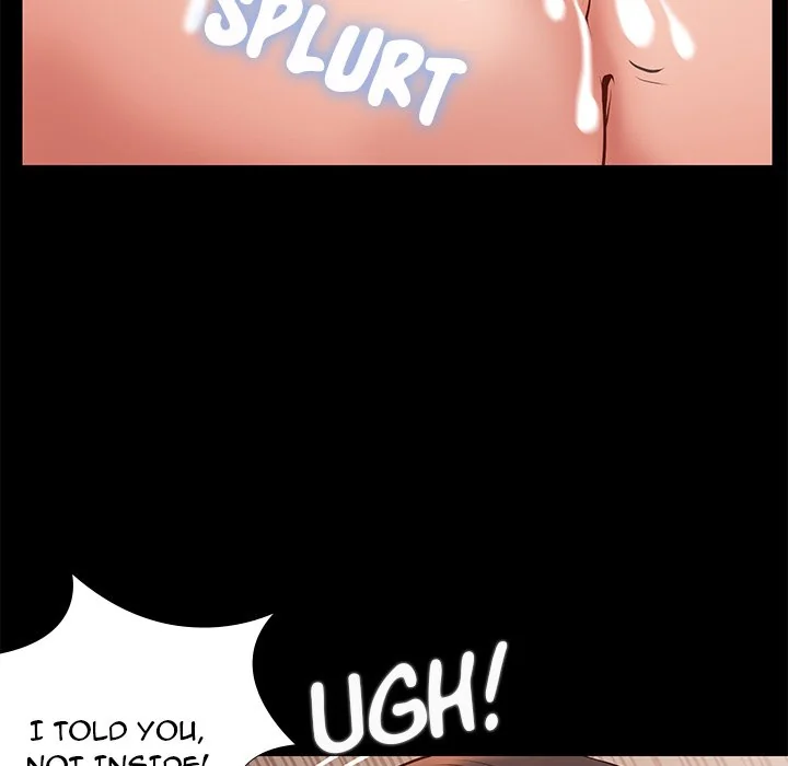Reunion - Episode 2