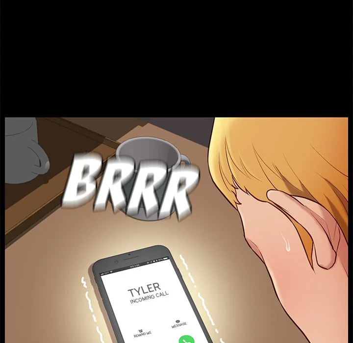 Reunion - Episode 2