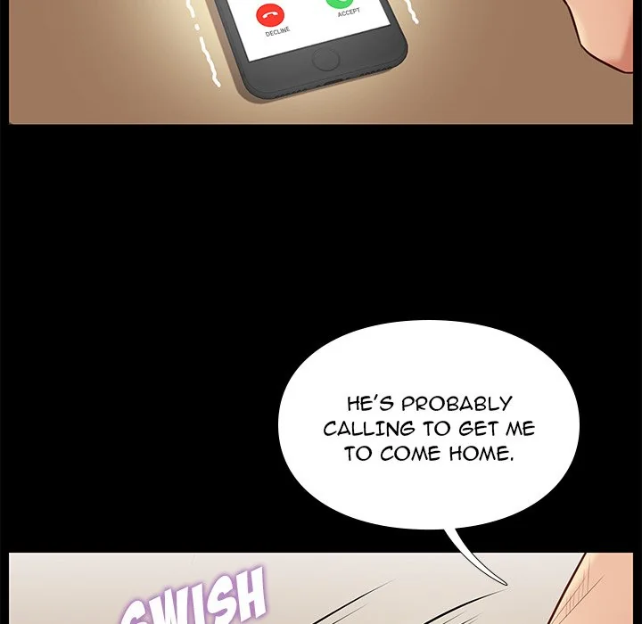 Reunion - Episode 2