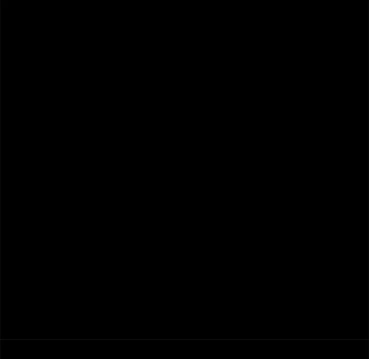 Reunion - Episode 2