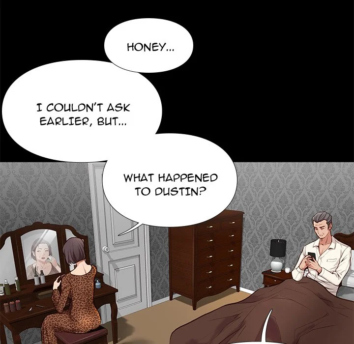 Reunion - Episode 2