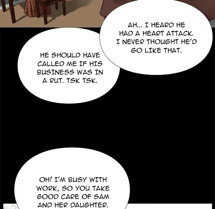 Reunion - Episode 2