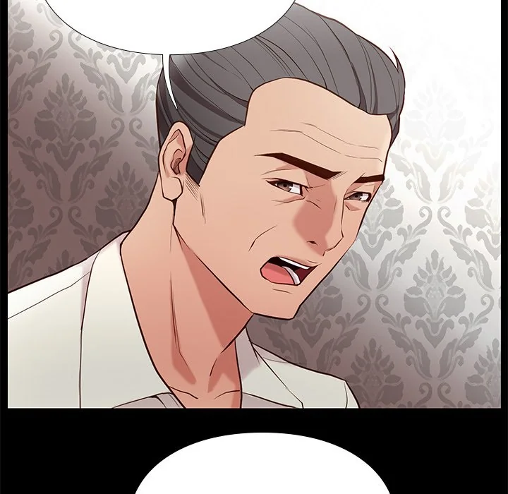 Reunion - Episode 2