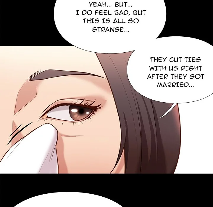 Reunion - Episode 2