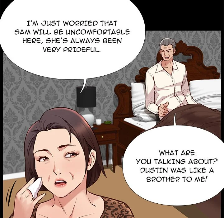 Reunion - Episode 2
