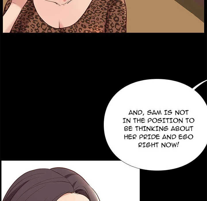 Reunion - Episode 2