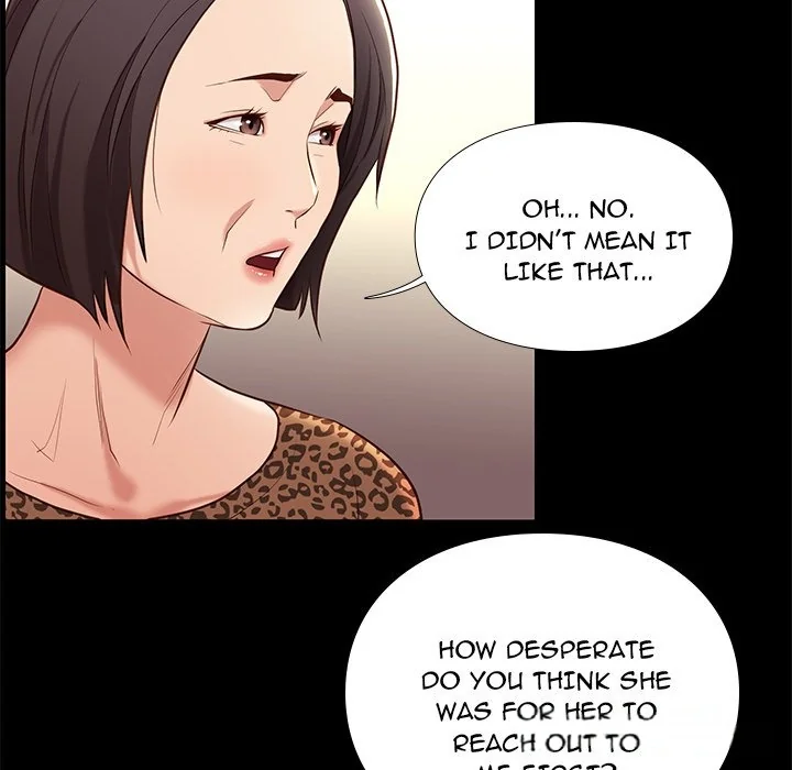 Reunion - Episode 2