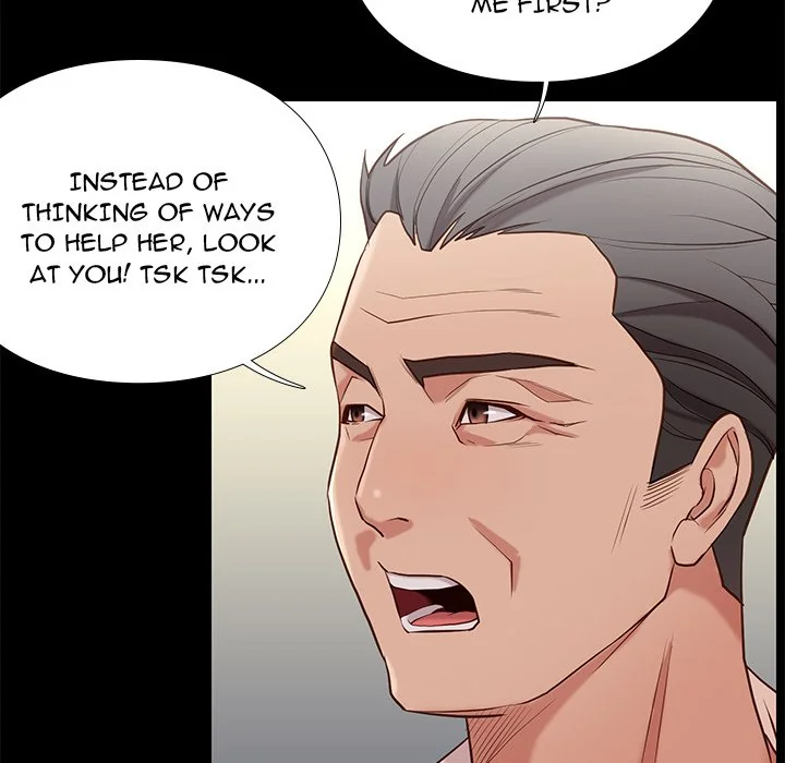 Reunion - Episode 2