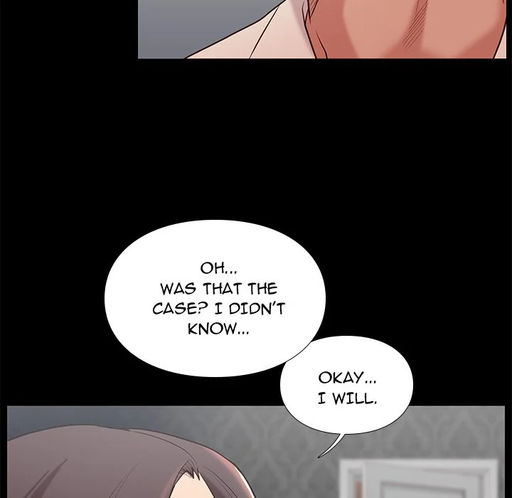 Reunion - Episode 2