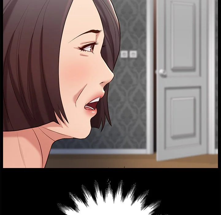 Reunion - Episode 2