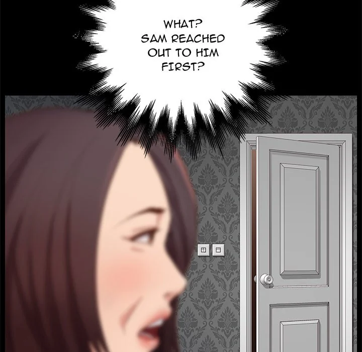Reunion - Episode 2
