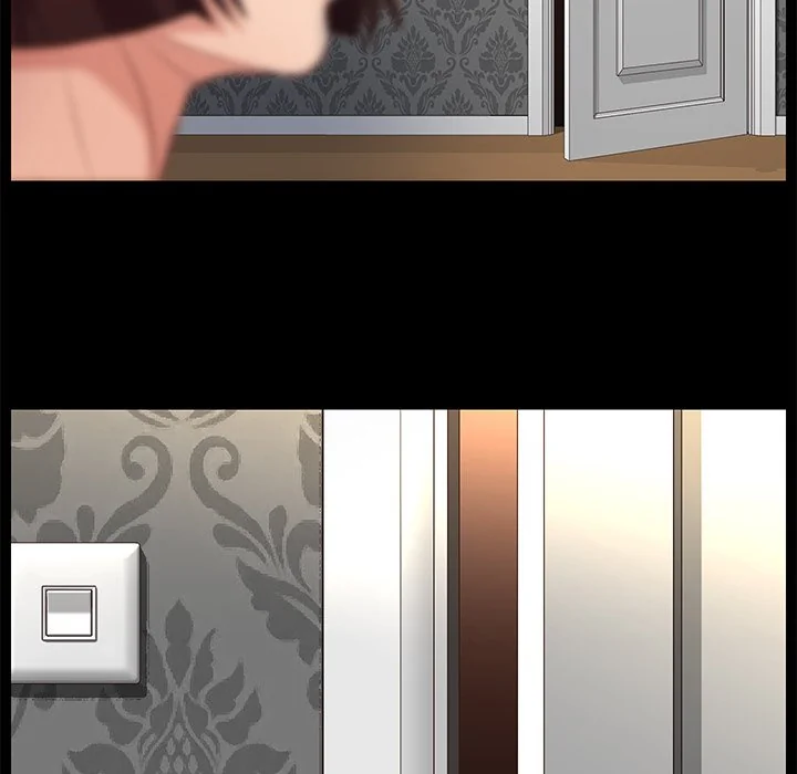 Reunion - Episode 2