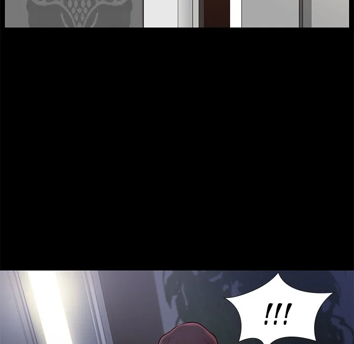 Reunion - Episode 2