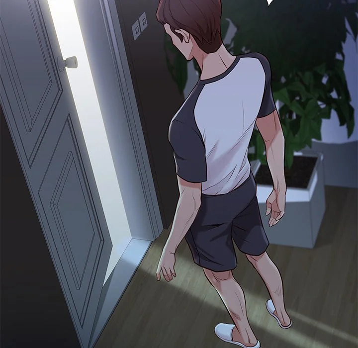 Reunion - Episode 2