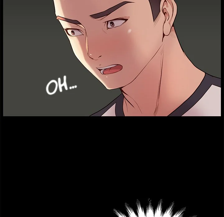 Reunion - Episode 2