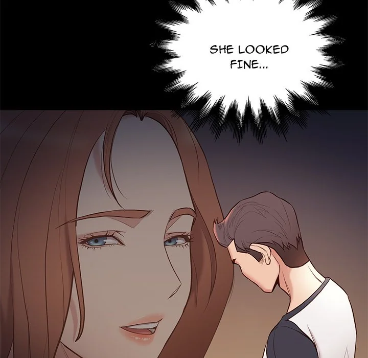 Reunion - Episode 2
